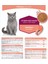 Somonlu Yetişkin Kedi Maması 15 kg 2