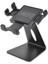 Digitus 6 ve 7 TABLET&#039;LER Için Stand 1