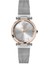 ES6642FE.531 Kadın Kol Saati 1