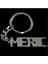 Msa-Shop Meriç Isimli Anahtarlık- 2