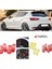 Seat Leon 2013-2020 Mk3 Apexi 3.5 cm Spor Yay 1