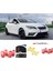 Seat Leon 2013-2020 Mk3 Apexi 4.5 cm Spor Yay 1