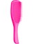 The Ultimate Detangler - Runway Pink - Saç Fırçası 1