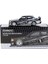 Tarmac Works 1/64 Mercedes-Benz 190 E 2.5-16 Evo 1 #01 2