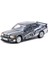 Tarmac Works 1/64 Mercedes-Benz 190 E 2.5-16 Evo 1 #01 3