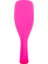 The Ultimate Detangler - Runway Pink - Saç Fırçası 3
