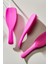 The Ultimate Detangler - Runway Pink - Saç Fırçası 4