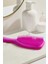 The Ultimate Detangler - Runway Pink - Saç Fırçası 5
