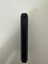 Mx Power Bank (10000 Mah) Hızlı Şarj 3