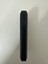 Mx Power Bank (10000 Mah) Hızlı Şarj 4