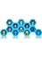 40287 Disney Pixar Nano Kapsül Sürpriz Paket -Sunman 3