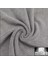 10 Adet 30X30 Mikrofiber Bez Ultrasonik Kesim 3