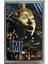 Emf Stigma Kaset (Orijnal Dönem Baskı Kaset) 1