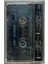 Emf Stigma Kaset (Orijnal Dönem Baskı Kaset) 2