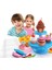 Bfs 03273 Art Craft Kapkek Hamur Seti 4