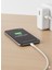 USB To Type-C Şarj Kablosu Süper Hızlı 3.4A 2