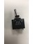 Nikkai Nkk Anahtarları Geçiş Anahtarı, Toggles Switch WT-25A 1