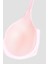 Pembe Soft Cotton Kaplı Desteksiz Sütyen 4