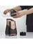 Renkli Çok Amaçlı Kişisel Blender Rosegold Oruçstore 3