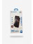 Ekran Koruyucu iphone 13 Düz Kırılmaz 2
