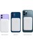 M2 10W 5000 Mah Wireless Powerbank 3