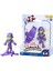 Bfs G0661 Spidey ve Inanılmaz Arkadaşları - Figür ve Aksesuar +3 Yaş 3