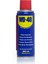 Wd-40 Pas Sökücü 200 ml 1
