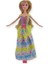 Prenses Bebek 30 cm - 66774 - 8 - Gökkuşağı 1