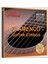 Alıce AC149-N Normal Tensıon Kristal Karbon Flamenko Gitar Teli 1