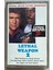 Lethal Weapon 2 Original Motion Picture Soundtrack Kaset (Orijnal Dönem Baskı Kaset) 1