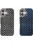 Bfs iPhone 16 Brand Kapak - Lacivert 2