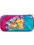 Switch Slim Case Taşıma Çantası Lisanslı Pikachu ve Eevee 1