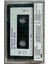 Fairground Attraction Ay Fond Kiss Kaset (Orijnal Dönem Kağıt Baskı Kaset) 2