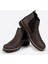 Erkek Lastik Detaylı Chelsea Bot 2