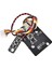 Dreame D9 P2009_WIFI_A1+SW8+KABLO 1