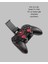 Msa-Shop Ergonomik Tasarımlı Şarjlı Kablosuz Gamepad 2