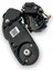 Roborock S8 Maxv Ultra Köşe Fırça Kolu ve Motoru 1