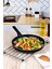 Yapışmaz Taban Granit Tava 32 cm 7177921 1