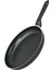 Yapışmaz Taban Granit Tava 32 cm 7177921 4