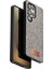Bfs Samsung Galaxy S25 Ultra Bright Simli Kapak - Gold 1