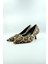 Kısa Topuk Stiletto 1