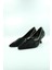 Kısa Topuk Stiletto 1