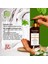 Palwına Cosmetics Termal Arındırıcı Nemlendirici Gözenek Sıkılaştırıcı Yüz Temizleme Jeli 2