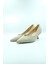 Kısa Topuk Stiletto 1