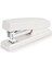 Stapler Ofis Zımbası Masa Için Zımba Portatif Dayanıklı Zımbalar Ofis Malzemeleri (Beyaz) (Yurt Dışından) 1