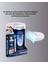 Msa-Shop LED Işıklı Profesyonel Diş Beyazlatma Seti 5
