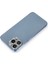 Bfs iPhone 12 Pro Shine Kamera Lens Koruma Cam - Rainbow 1