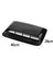 Üniversal Her Araca Uyumlu Geniş Kaput Üstü Havalandırma Izgarası Tavan Vent Air Scoop Ithal 40 x 28 cm 4