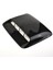 Üniversal Her Araca Uyumlu Geniş Kaput Üstü Havalandırma Izgarası Tavan Vent Air Scoop Ithal 40 x 28 cm 9