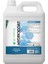 Igl Ecoshine Hydrocoat ( Hızlı Islak Cila ) 5lt 1